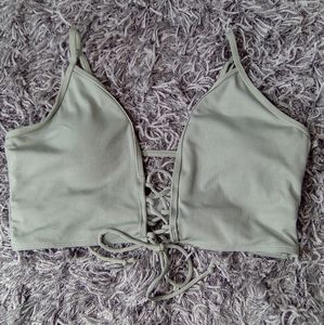 SHEIN SWIM WEAR SETS 🙍‍♀️❤